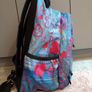 school bag Image 2