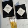 Kilian Discovery Set (6 x 1.5ml) Image 5