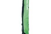 Maver universal Holdall reality rod bag