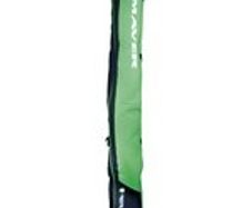 Maver universal Holdall reality rod bag