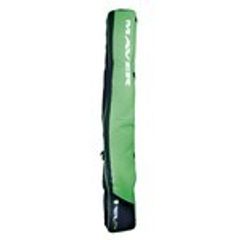 Maver universal Holdall reality rod bag