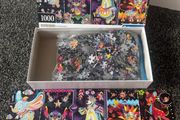 puzzle