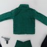 Palitoy Action Man Camp Kommandant Part Outfit Image 7