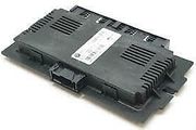 BMW FRM Module repair