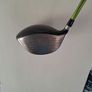 Ping G5 Driver Image 2