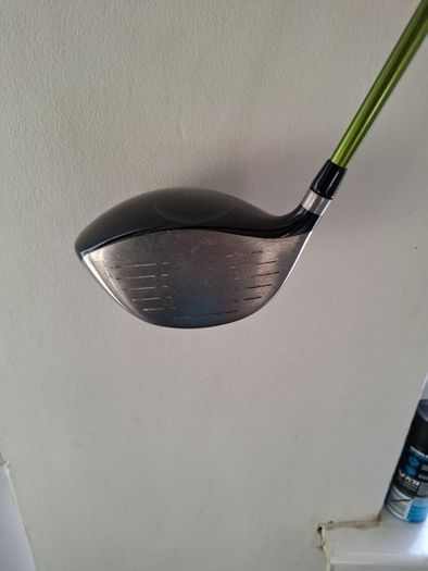 Ping G5 Driver