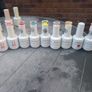 UV lamp and gel polish Image 6