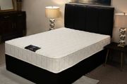 single mattresses