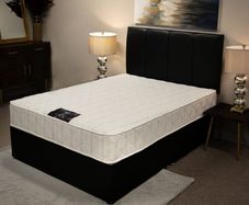 single mattresses