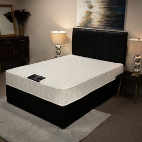 single mattresses