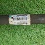 Volvo s60 ii 2012 drive shaft automatic Image 2