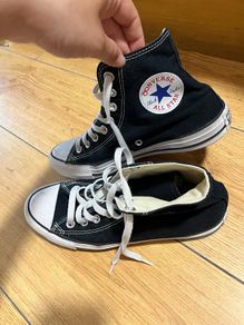 All star