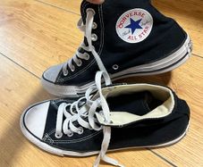 All star
