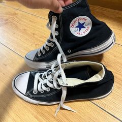 All star