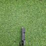 putter Image 5