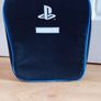 Vanilla Underground PlayStation Lunchbag Image 2