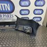 New Front Bumper Skin for A1 / S1 2014-2018 Facelift Image 3