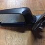 LH Door Mirror (Alfa Romeo 146) Image 2