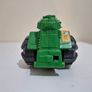 Masters of the Universe  Road Ripper Image 3