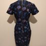 Stunning Rant & Rave Occasion Dress, Image 7