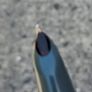 Parker 51 Fountain Pen and Propelling Pencil(Mid Century) Image 8