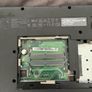 Acer Extensa 2540 / Acer Ex2540 / Acer N16C1 Image 5