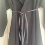 coat dress Image 7