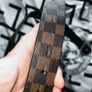 Louis Vuitton belt Image 3