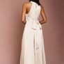 wedding dress Image 2