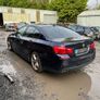 Breaking bmw 520d 2014 M sport f10 416 Image 8