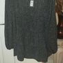 Ladies blouse Image 4