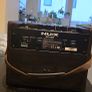 portable acoustic amplifier Image 4