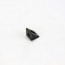 90 Degree Angle Corner Connector Image 3