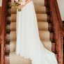 Wedding dress Image 3