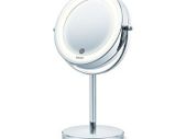 Cosmetics Mirror