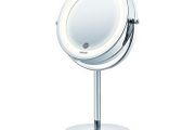 Cosmetics Mirror