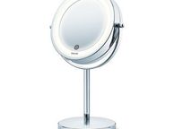 main image for ad Cosmetics Mirror