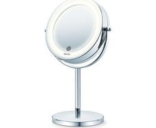 Cosmetics Mirror