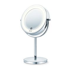 Cosmetics Mirror