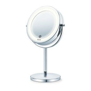 Cosmetics Mirror