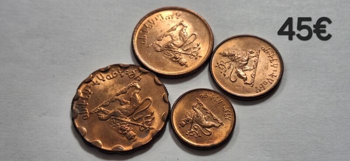 Coins,pound,cent,dollar,penny,rupee,millieme,fils,shilling,centavos,pesos,piastre,paise,pesetas,ore