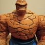 Marvel Action Figure Image 2