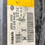 Genuine Hella Nissan Qashqai J10 Headlights (2007-2010) Image 9