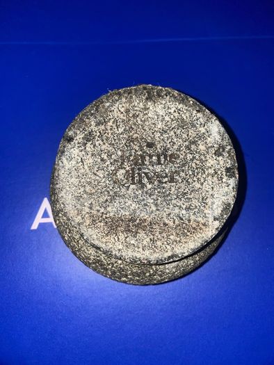 Mortar Jamie Oliver Granite