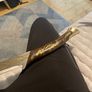 lord of the rings replica sword Image 3