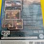 Medal of Honor Rising Sun PlayStation 2 Ps2 Games Original Image 9
