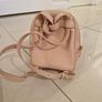 Girls Juicy Couture bag Image 2