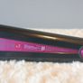 Authentic Dyson Corrale Cordless Straightener HS03 Boxed Dock Set Image 7