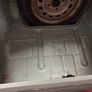 Ford Anglia Image 10