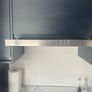 kitchen appliances Image 2